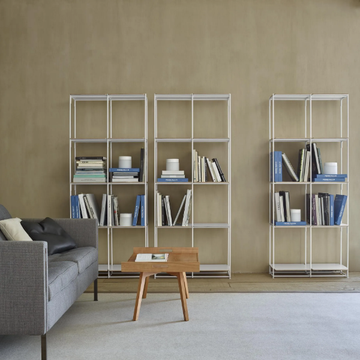 LA-BIBLIOTHÈQUE-FIL-Ligne-Roset-176234-relb7ff9891.jpg